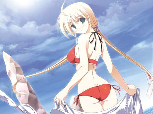 188979 (a): :1600x1200